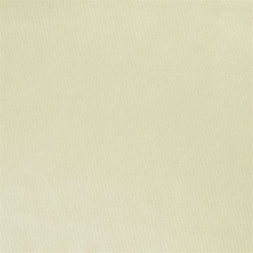 Designers Guild - Cordoba - F1559/07 Eggshell