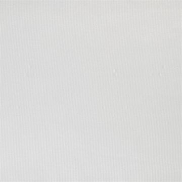 Designers Guild - Cordoba - F1559/08 Alabaster