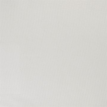 Designers Guild - Cordoba - F1559/09 Ivory