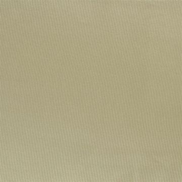 Designers Guild - Cordoba - F1559/10 Ash