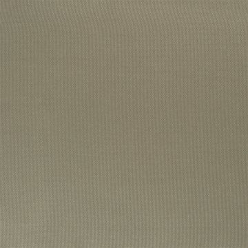 Designers Guild - Cordoba - F1559/11 Driftwood