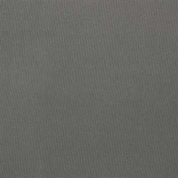 Designers Guild - Cordoba - F1559/12 Platinum