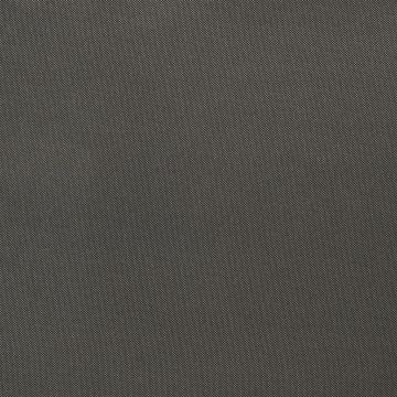 Designers Guild - Cordoba - F1559/13 Steel