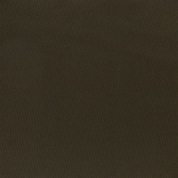 Designers Guild - Cordoba - F1559/15 Cocoa