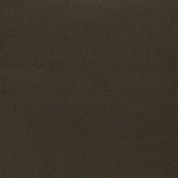 Designers Guild - Cordoba - F1559/16 Espresso