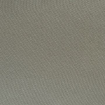 Designers Guild - Cordoba - F1559/18 Mist