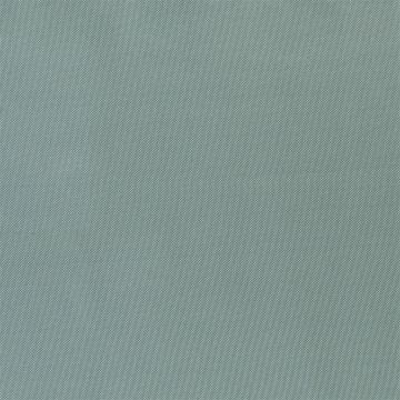 Designers Guild - Cordoba - F1559/20 Celadon