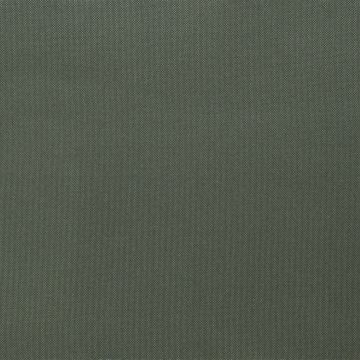 Designers Guild - Cordoba - F1559/21 Seablue