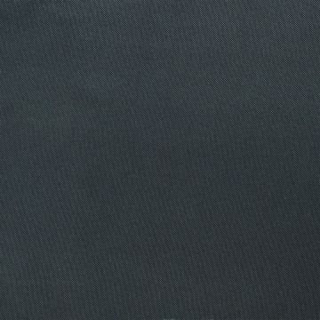 Designers Guild - Cordoba - F1559/23 Teal