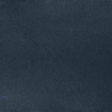 Designers Guild - Cordoba - F1559/24 Turquoise