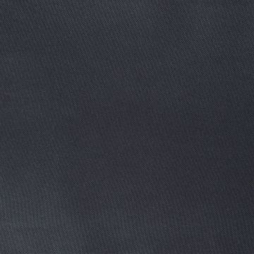 Designers Guild - Cordoba - F1559/25 Kingfisher