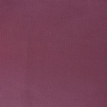Designers Guild - Cordoba - F1559/26 Magenta