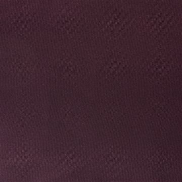 Designers Guild - Cordoba - F1559/27 Damson