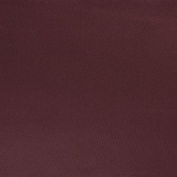 Designers Guild - Cordoba - F1559/28 Cassis