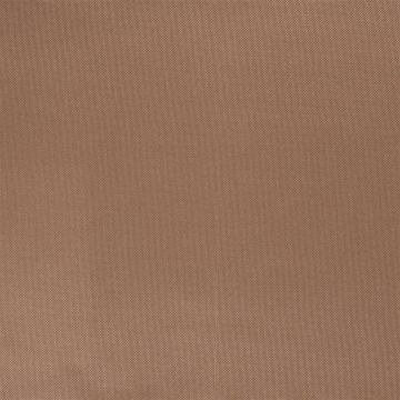 Designers Guild - Cordoba - F1559/29 Shell