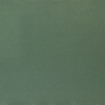 Designers Guild - Cordoba - F1559/30 Aqua