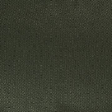 Designers Guild - Cordoba - F1559/31 Emerald