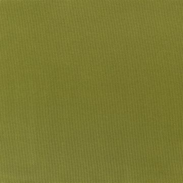 Designers Guild - Cordoba - F1559/32 Moss