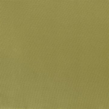 Designers Guild - Cordoba - F1559/33 Acacia