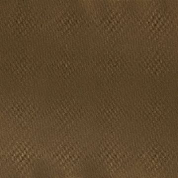 Designers Guild - Cordoba - F1559/34 Bronze