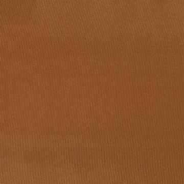 Designers Guild - Cordoba - F1559/35 Russet