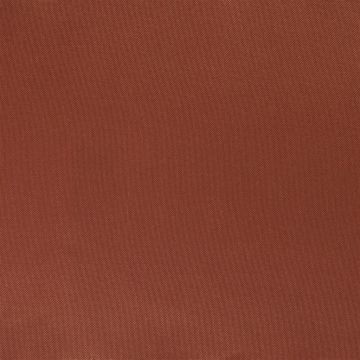 Designers Guild - Cordoba - F1559/36 Geranium