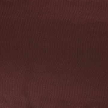 Designers Guild - Cordoba - F1559/38 Cranberry