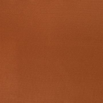 Designers Guild - Cordoba - F1559/41 Firecracker