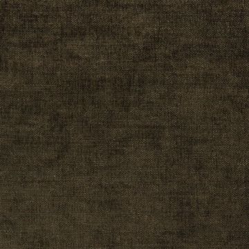 Designers Guild - Bilbao - F1560/01 Cocoa