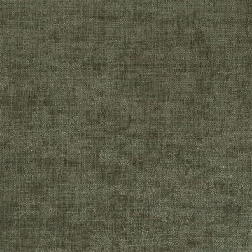 Designers Guild - Bilbao - F1560/03 Birch