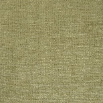 Designers Guild - Bilbao - F1560/05 Oak