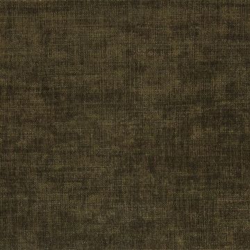 Designers Guild - Bilbao - F1560/06 Acorn