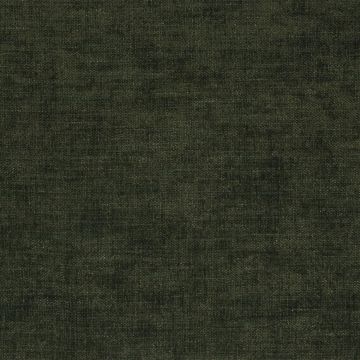 Designers Guild - Bilbao - F1560/07 Espresso