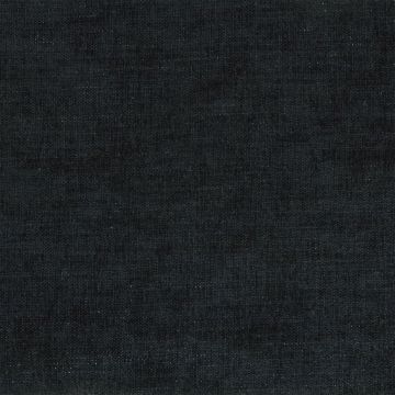 Designers Guild - Bilbao - F1560/08 Noir