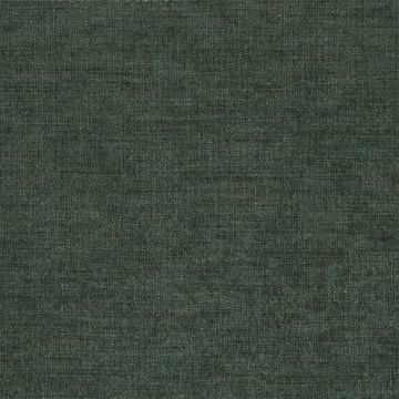 Designers Guild - Bilbao - F1560/09 Gunmetal