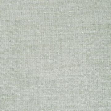 Designers Guild - Bilbao - F1560/11 Platinum