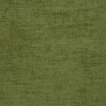 Designers Guild - Bilbao - F1560/28 Moss