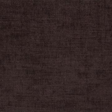 Designers Guild - Bilbao - F1560/32 Plum