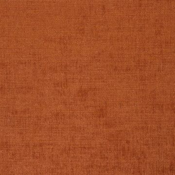 Designers Guild - Bilbao - F1560/36 Flame