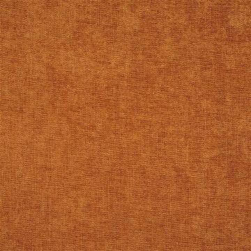 Designers Guild - Bilbao - F1560/39 Mandarin