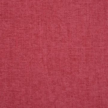 Designers Guild - Bilbao - F1560/40 Raspberry