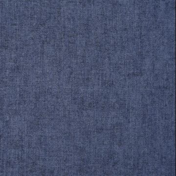 Designers Guild - Bilbao - F1560/42 Navy