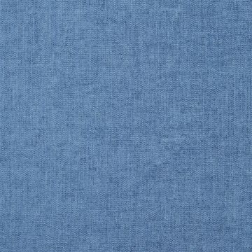 Designers Guild - Bilbao - F1560/43 Baltic