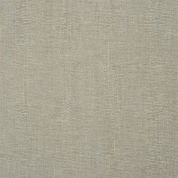 Designers Guild - Bilbao - F1560/49 Limestone