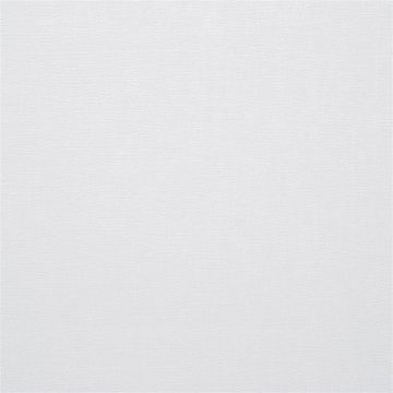 Designers Guild - Bilbao - F1560/50 Chalk