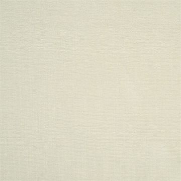 Designers Guild - Bilbao - F1560/51 Eggshell