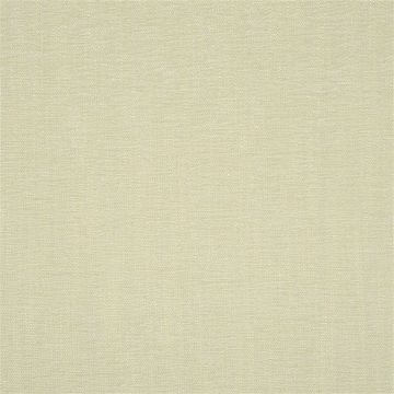 Designers Guild - Bilbao - F1560/52 Buttermilk