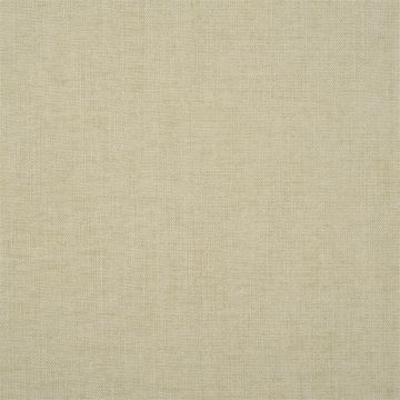 Designers Guild - Bilbao - F1560/53 Putty
