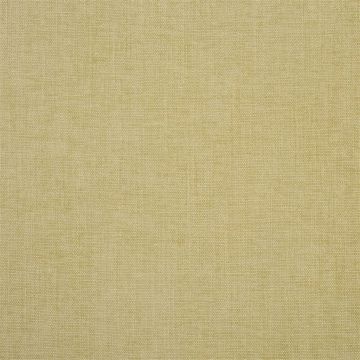 Designers Guild - Bilbao - F1560/54 Vanilla