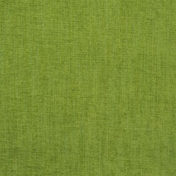 Designers Guild - Bilbao - F1560/56 Lime